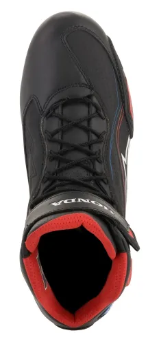 2510720 HONDA FASTER-3 SHOE ホンダファスタースリーシューズ