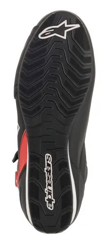 2510720 HONDA FASTER-3 SHOE ホンダファスタースリーシューズ
