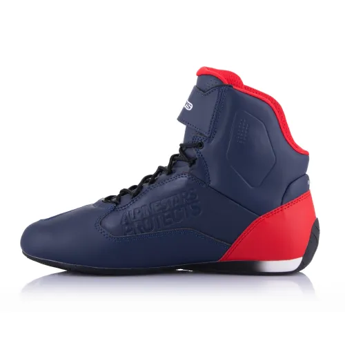2510919 MM93 AUSTIN RIDNIG SHOE エムエムキュウサン 2510919 MM93 AUSTIN RIDNIG SHOE エムエムキュウサン