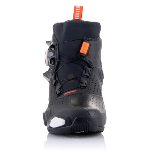 2511622 SP-2 SHOE エスピーツーシューズ｜RIDE-MOTO | OKADA