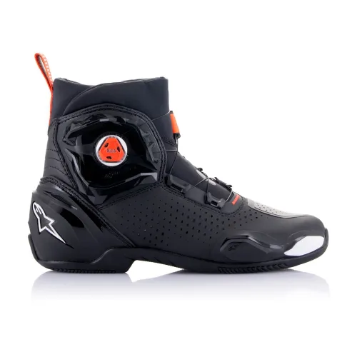 2511622 SP-2 SHOE エスピーツーシューズ｜RIDE-MOTO | OKADA