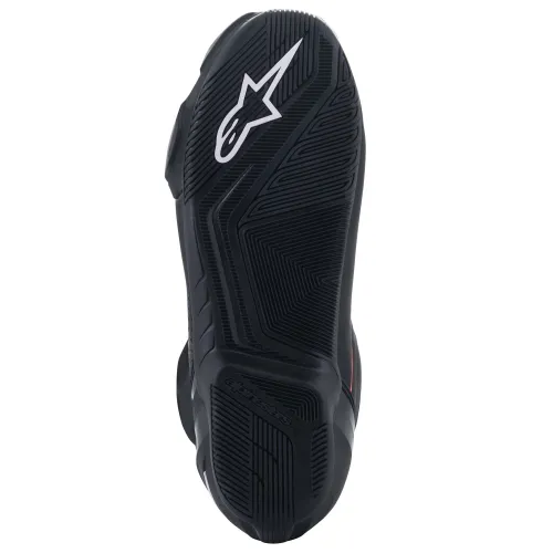 2511622 SP-2 SHOE エスピーツーシューズ｜RIDE-MOTO | OKADA