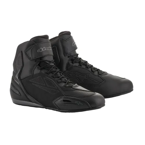 日本初の 2540719 FASTER-3 ファスタースリードライスター SHOE DRYSTAR® バイクウェア・装備