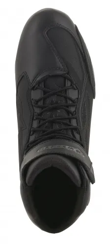 2540719 FASTER-3 DRYSTAR® SHOE ファスタースリードライスター