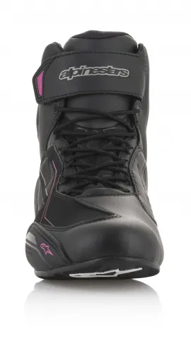 STELLA FASTER-3 DRYSTAR® SHOE | alpinestars｜RIDE-MOTO | OKADA