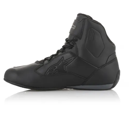 STELLA FASTER-3 DRYSTAR® SHOE | alpinestars｜RIDE-MOTO | OKADA