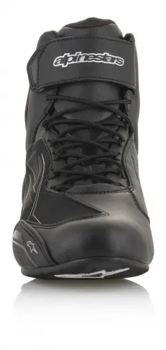 2540919 STELLA FASTER-3 DRYSTAR® SHOE ステラファスタースリードライ