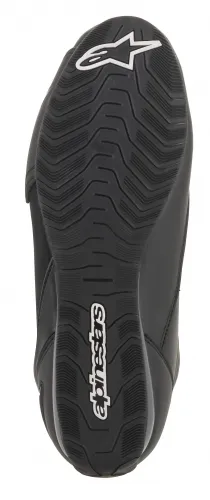 STELLA FASTER-3 DRYSTAR® SHOE | alpinestars｜RIDE-MOTO | OKADA