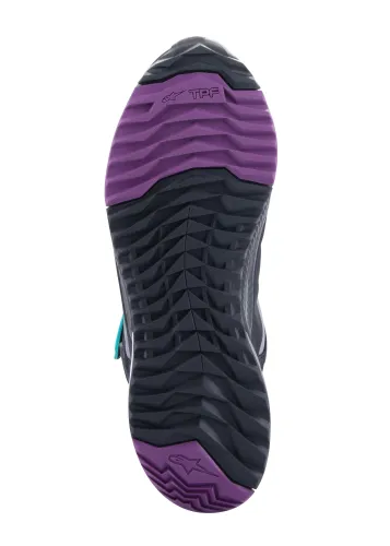 2611523 CR-X WOMEN'S DRYSTAR® RIDING SHOE シーアールエックス