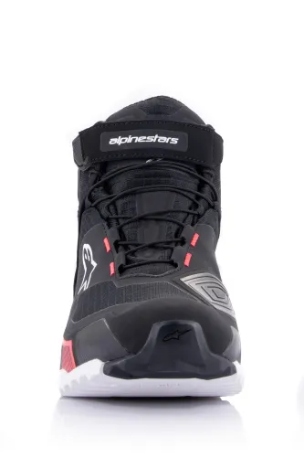 2611523 CR-X WOMEN'S DRYSTAR® RIDING SHOE シーアールエックス