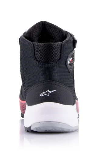 2611523 CR-X WOMEN'S DRYSTAR® RIDING SHOE シーアールエックス