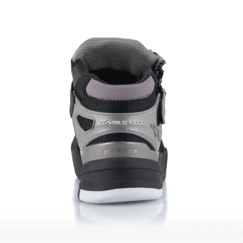 2650124 SPEED FLIGHT STREET SHOE スピードフライトストリート