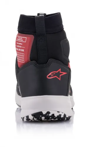 2654321 SPEEDFORCE SHOE スピードフォースシューズ｜RIDE-MOTO