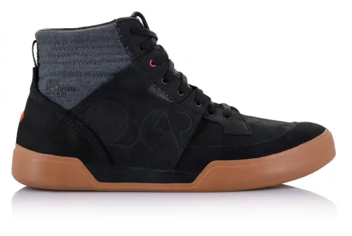 GRANGE RIDING SHOE | alpinestars｜RIDE-MOTO | OKADA (ライドモト)
