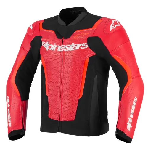 _files_product_3100326_3100326