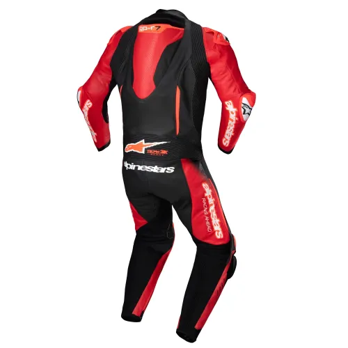 新品 メンズL レリック RERIC トライアスロン レーススーツ 黒 オレンジ 新品 メンズL レリック RERIC トライアスロン レーススーツ 黒