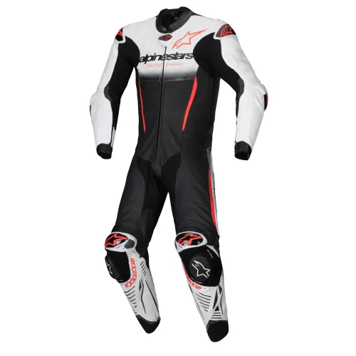 SPARK レザーレーシングスーツ Lサイズ レーシングスーツ｜バイクレース用ツーピース型スーツのおすすめ
