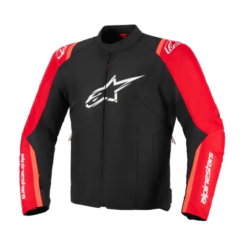 alpinestars｜RIDE-MOTO | OKADA (ライドモト)