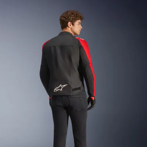 3200225 T-SPS v2 WP JACKET ティーエスピーエス ブイツー