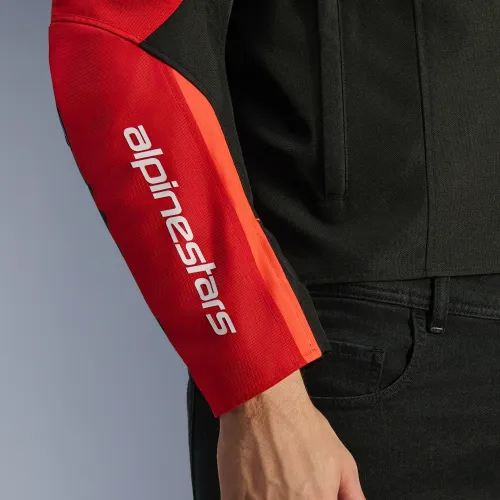 3200225 T-SPS v2 WP JACKET ティーエスピーエス ブイツー ウォーター