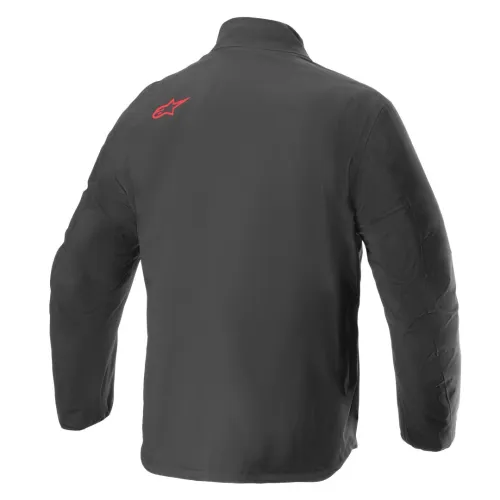 3200324 AMT STORM GEAR DRYSTAR® XF JACKET エーエムティー
