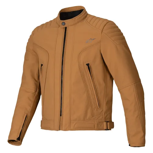 3200825 CLAYTON WR JACKET クレイトン ウォーターレジスタント