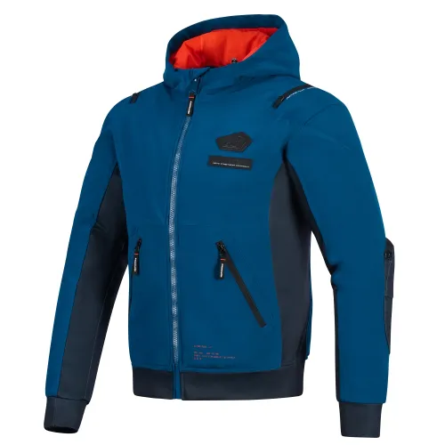 3200826 MOBLAST WP JACKET モブラスト ウォータープルーフ