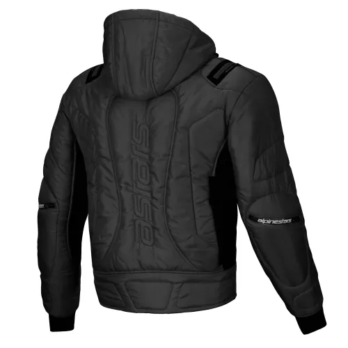 3200925 MOHOBBS WATERPROOF JACKET モホブス ウォーター