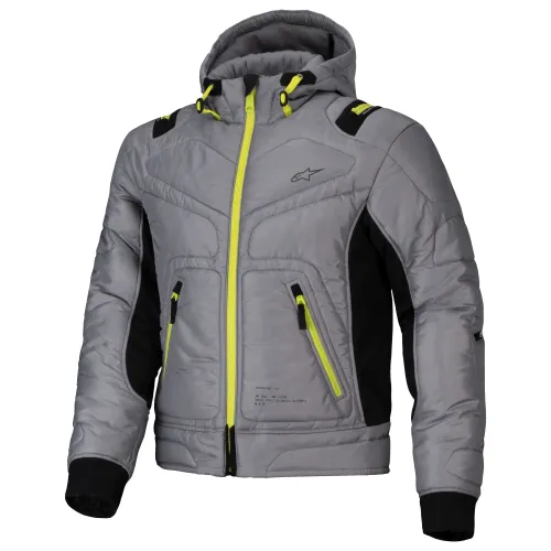 3200925 MOHOBBS WATERPROOF JACKET モホブス ウォーター