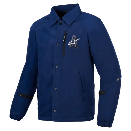 3201725 REVVED WR JACKET レブド ダブルアール ジャケット