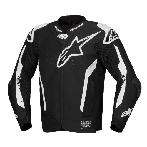 2024-25 秋冬新作  ハイブランドの alpinestars｜RIDE-MOTO | OKADA (ライドモト) バイクウェア・装備