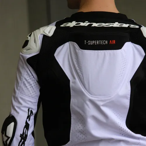 ／値下げ／エアアジア記念ジャケット 値下げ／エアアジア記念ジャケット 楽天市場】alpinestars 2023