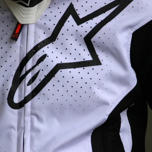 3202225 T-SUPERTECH AIR JACKET ASIA ティースーパーテック