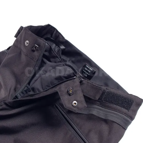 ヨドバシ.com - Alpinestars アルパインスターズ AST-1