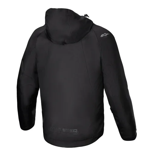 3250225 MORUSH WATERPROOF PARKA モーラッシュ ウォーター