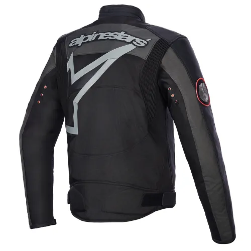 3300326 AXTON JACKET アクストン ジャケット｜RIDE-MOTO | OKADA