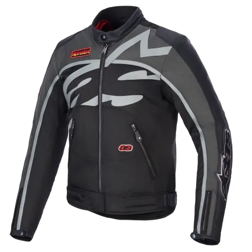 アマゾンバイトン 61PQrJme11L._AC_UF350,