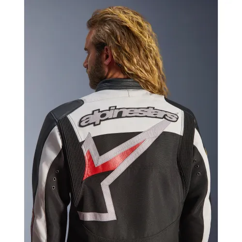 ジャケット・アウター Atomo 楽天市場】ARC'TERYX アークテリクス 中綿ジャケット Atom Hoody