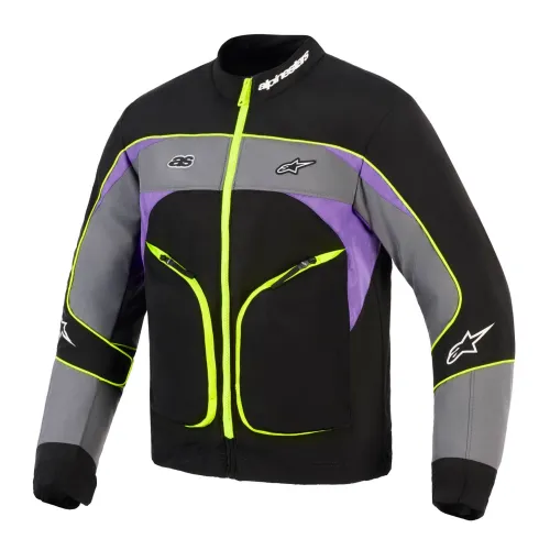 alpinestars | ウェア｜RIDE-MOTO | OKADA (ライドモト)