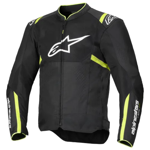 ゆずち‼️Alpinestars フード付きバイクジャケット ゆずち‼️Alpinestars フード付きバイクジャケット 楽天市場