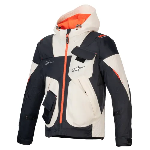 alpinestars | ウェア｜RIDE-MOTO | OKADA (ライドモト)