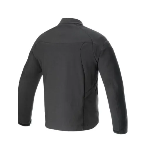 3302324 AERON JACKET アーロンジャケット｜RIDE-MOTO | OKADA