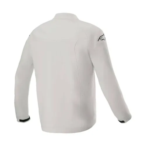 3302324 AERON JACKET アーロンジャケット｜RIDE-MOTO | OKADA