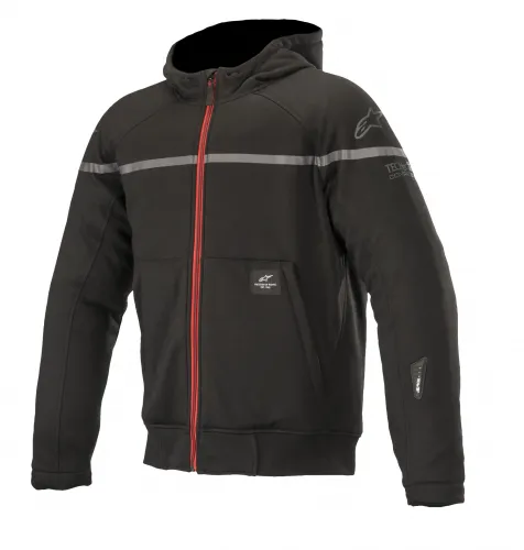 Alpinestars best sale 24ride jacket
