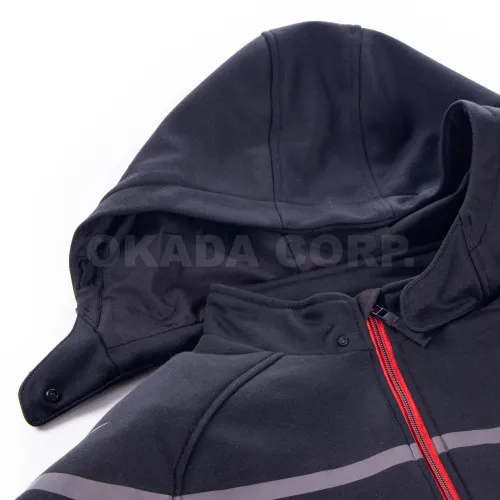 Alpinestars 24ride jacket cheap