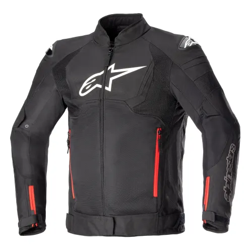 T-GP IGNITION AIR JACKET ASIA | alpinestars｜RIDE-MOTO | OKADA (ライドモト) สินค้าใหม่!! ALPINESTARS คุณภาพดีเยี่ยม Marc Márquez ยังใส่คว้าแชมป์มาแล้ว!! -  files product 3305722 3305722 10 fr tgp ignition air jacket jpg w500px h500px