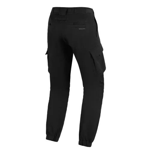 _files_product_3320326-1100-