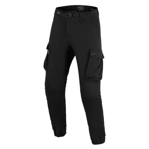 3320326 FLEX-AST CARGO PANTS フレックスエーエスティーカーゴ