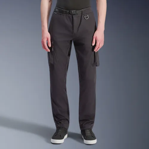 3320326 FLEX-AST CARGO PANTS フレックスエーエスティーカーゴ