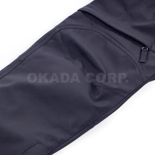 alpinestars : JUGGERNAUT AIR PANTS ASIA [8059347165073]